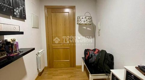 Foto 3 von Wohnung zum Verkauf in Señorío de Illescas, Illescas