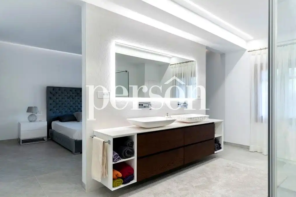 Villa avec piscine à vendre à Monteamor - La Carrasca - El Peucal, imagen 50