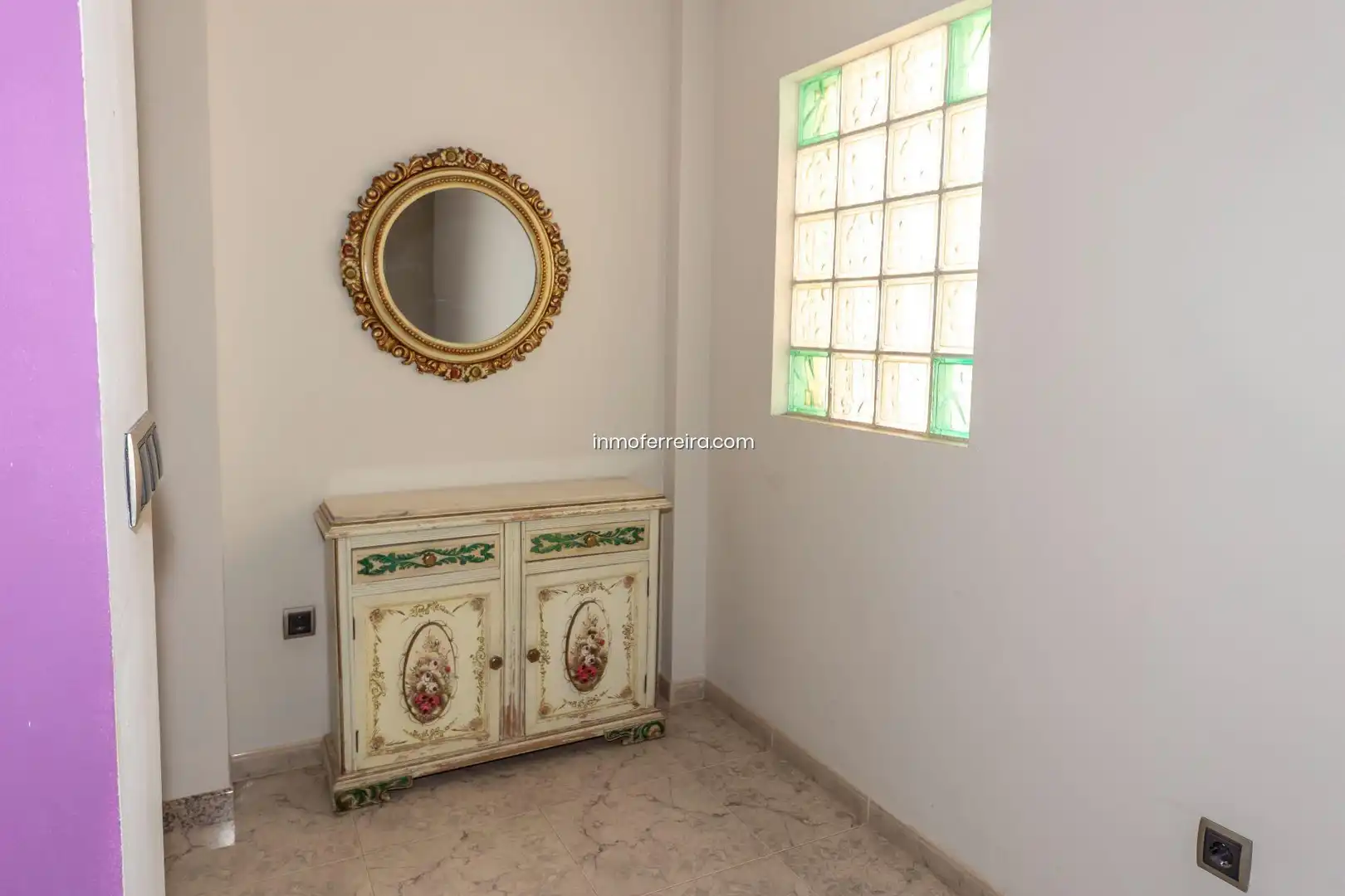 Houses for sale in Darro  with Storage room