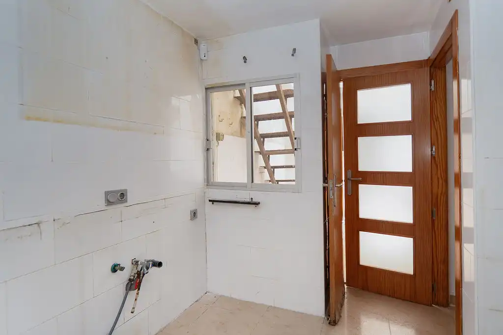 Appartamento in vendita a C/ San Juan, imagen 10