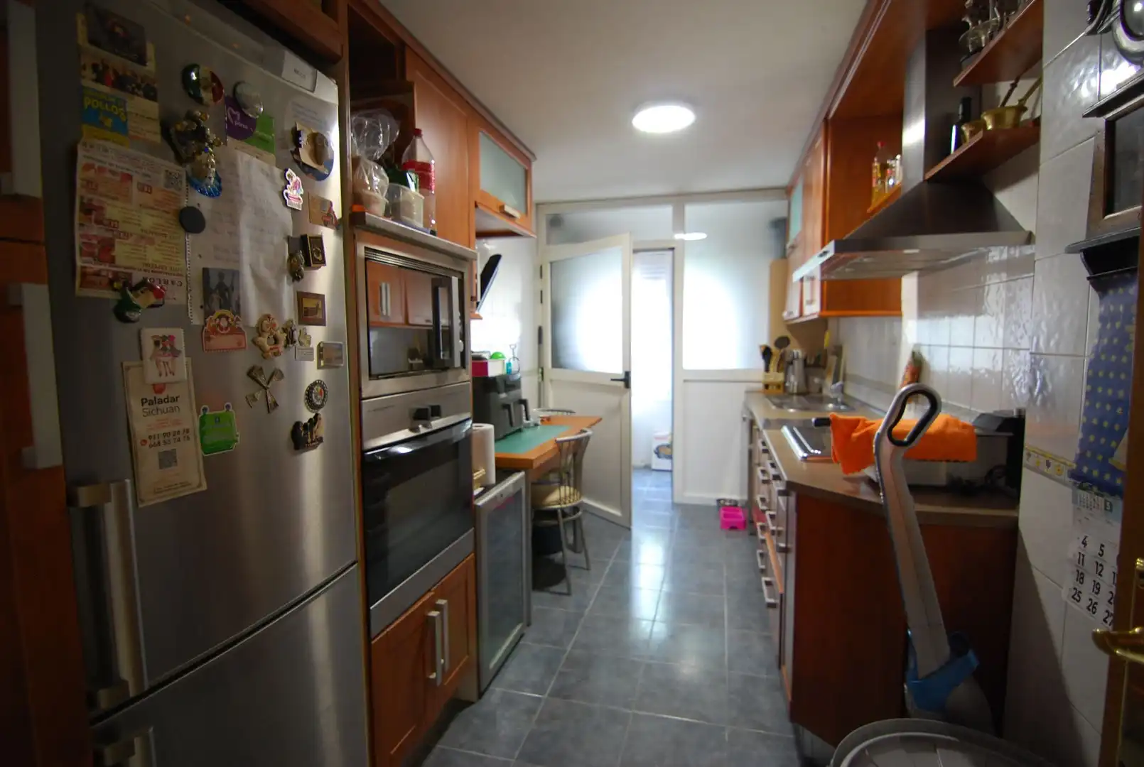 Flat for sale in San Martín de la Vega, imagen 9