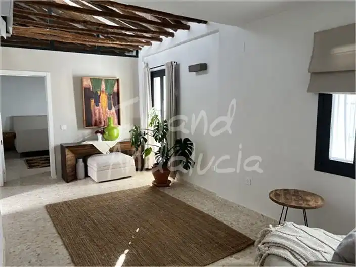 Adossat en venda a Zuheros, imagen 5