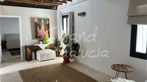 Imagen 5 del anuncio