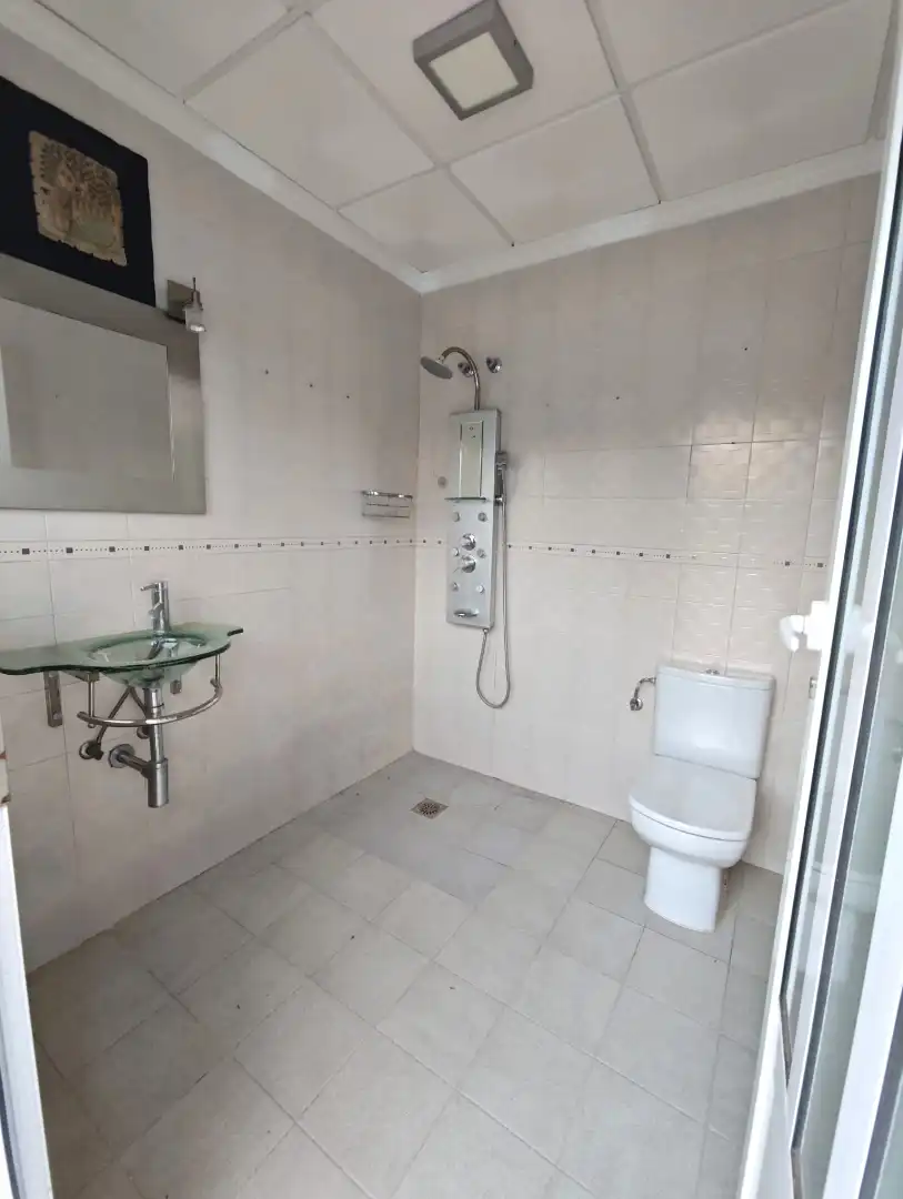 Villa mit Terrasse zum Verkauf in Calle Córdoba 17, imagen 51
