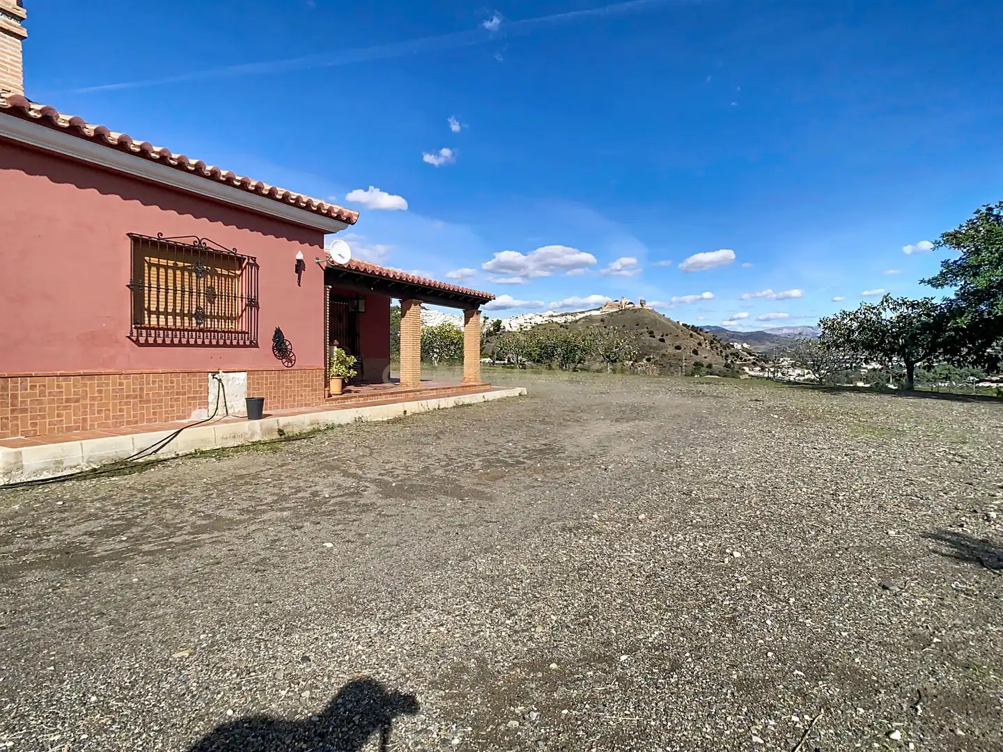 Maison à vendre à Diseminado Poligono 16, 4, 29510 Álora, Málaga, Spain, imagen 57