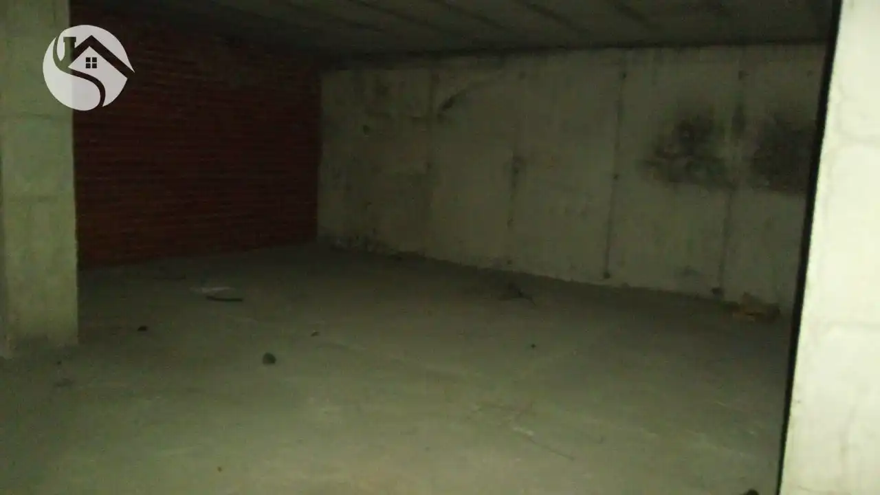 Local comercial en venda a San Fernando - Carretera de Valencia, imagen 7