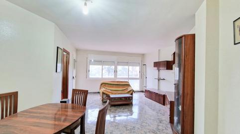 Photo 2 of Flat for sale in Del Conflent, El Tancat - Mas d'en Gual, Tarragona