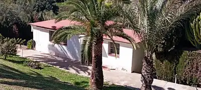 Chalet con piscina en venta en Parque de la Paloma, imagen 33