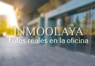 Premises for sale in  Barcelona Capital  with Air Conditioner and Heating