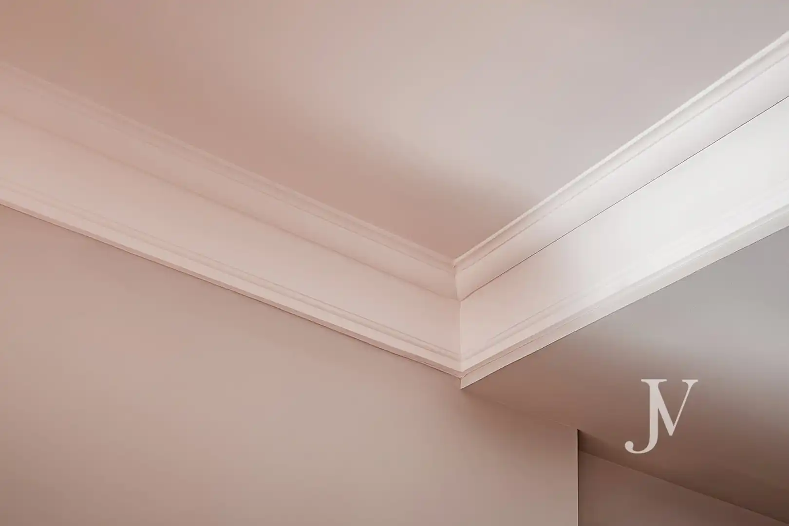 Appartement avec jardin à vendre à Calle Velázquez, imagen 12