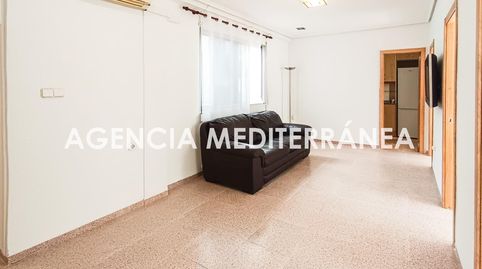 Photo 4 of Flat for sale in Carretera Fuente San Luis, Na Rovella - Hermanos Maristas, Valencia Capital