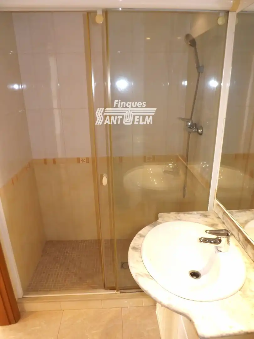 Piso en venta en Nou, 2, Calafell Poble