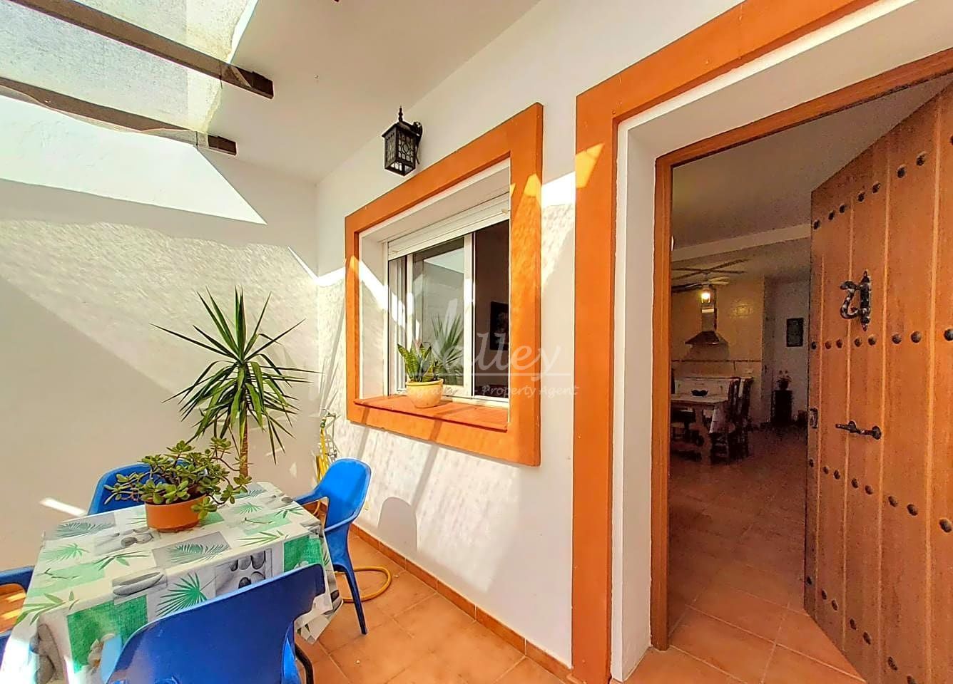 House or chalet for sale in Sotogrande  with Furnished