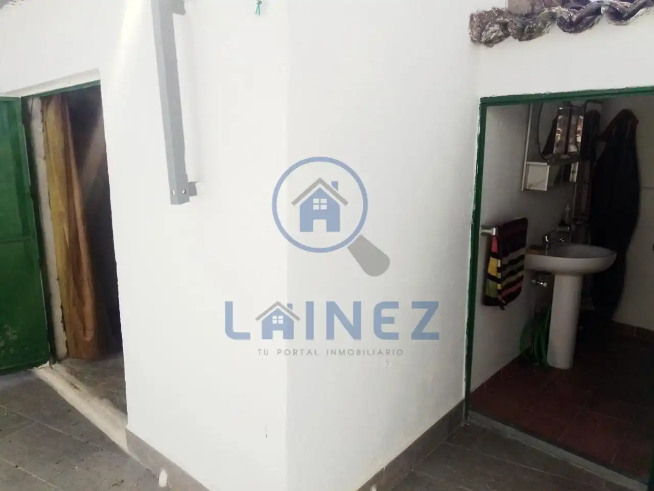 Terreny residencial en venda a Belmez, imagen 39