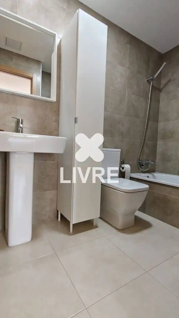 Flat for sale in mas de rubios, Bonavista