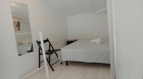 Foto 2 de Estudi de lloguer a Puerta del Ángel, Madrid