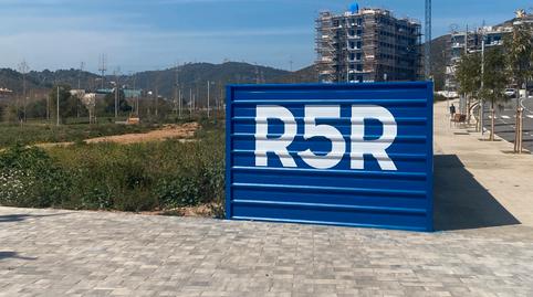 Photo 4 of Flat for sale in Llevant, Barcelona