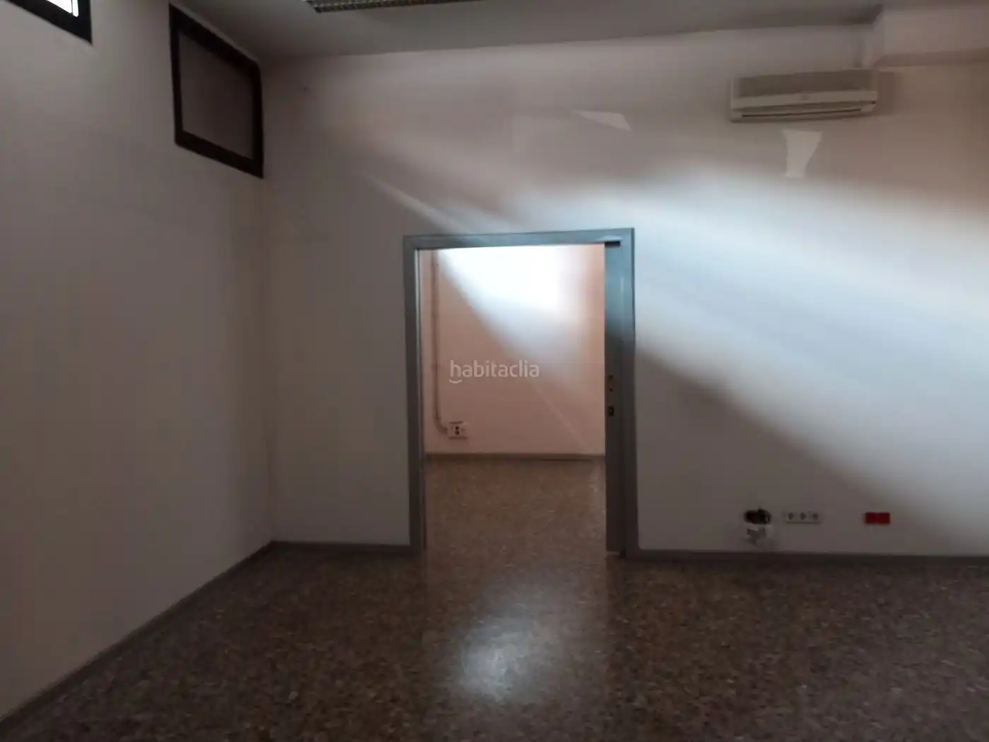 Business premises for sale in Torreblanca, imagen 8