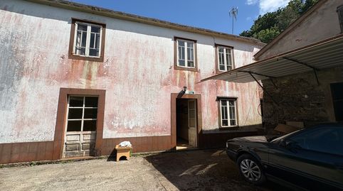 Foto 4 de Casa o chalet en venta en Lugar Rubiña, San Sadurniño, A Coruña