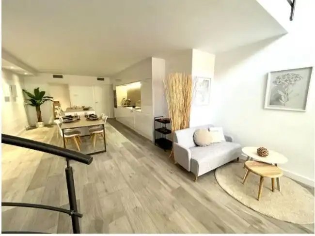 Duplex in vendita a Bellavista 14, imagen 19