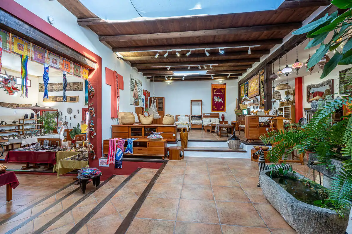 Casa o chalet en venta en Teguise