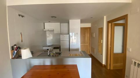 Foto 3 de Piso en venta en Calle Mayor, Calahorra, La Rioja
