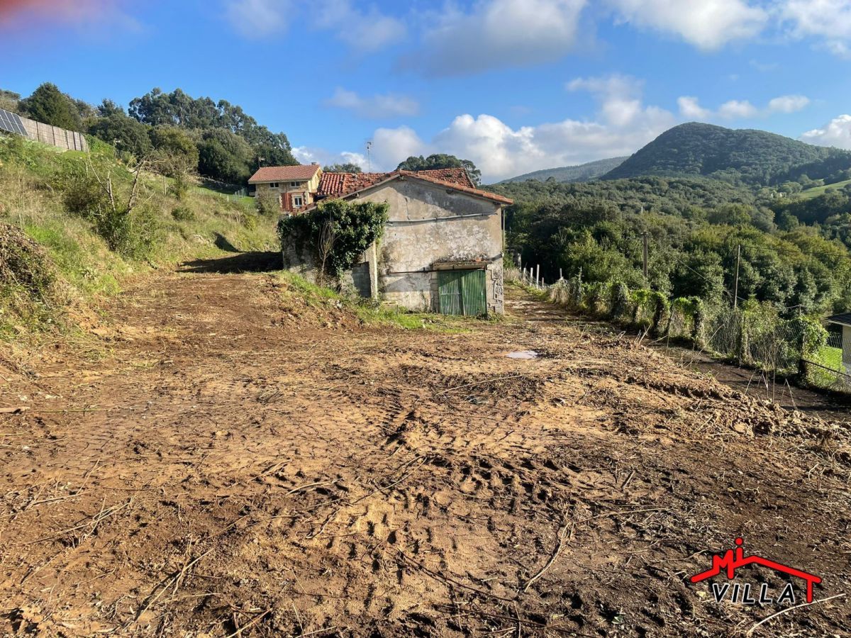 House or chalet for sale in Laredo