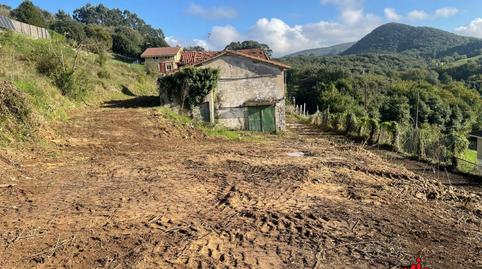 Photo 3 of House or chalet for sale in El Callejo - La Pesquera - La Arenosa, Laredo