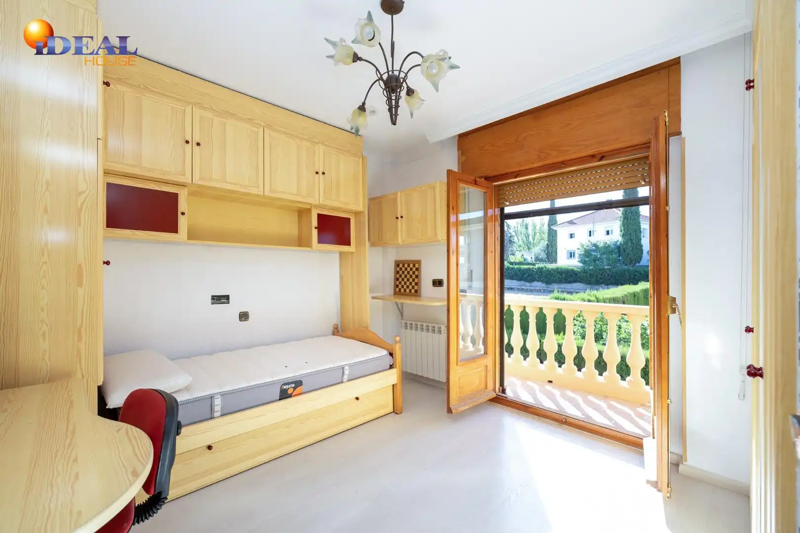 Villa avec terrasse à vendre à Calle VIÑEDOS LOS, imagen 23