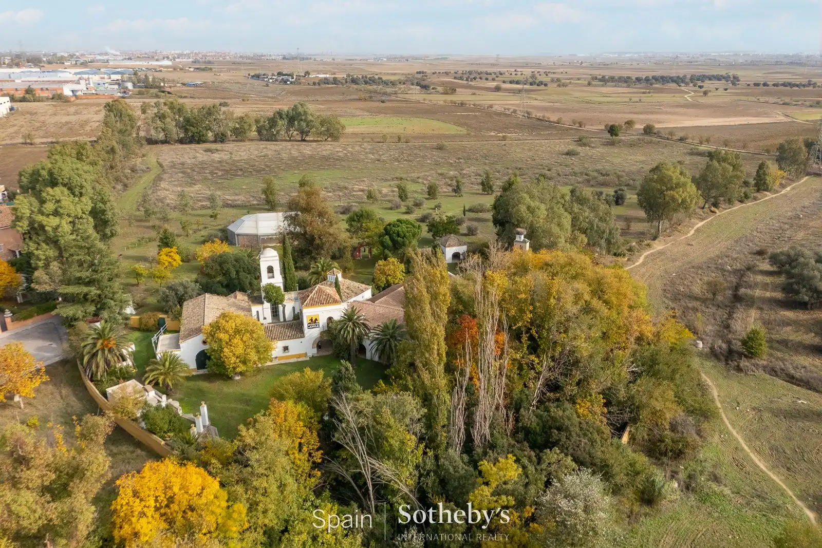 Terrenys i solars en venda a Griñón, imagen 20