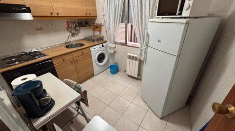 Photo 5 of Flat for sale in Avenida de San José, 212, Barrio de San José,  Zaragoza Capital