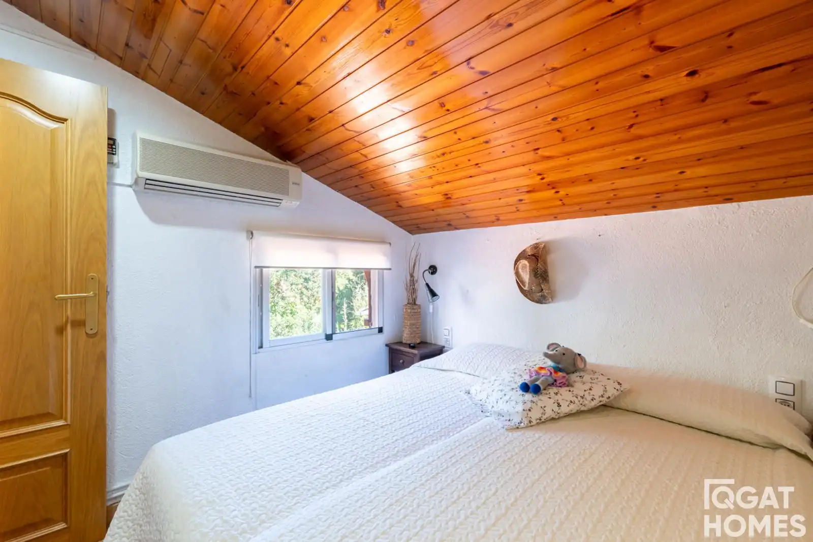 Casa con piscina en venta en Torrent, imagen 40