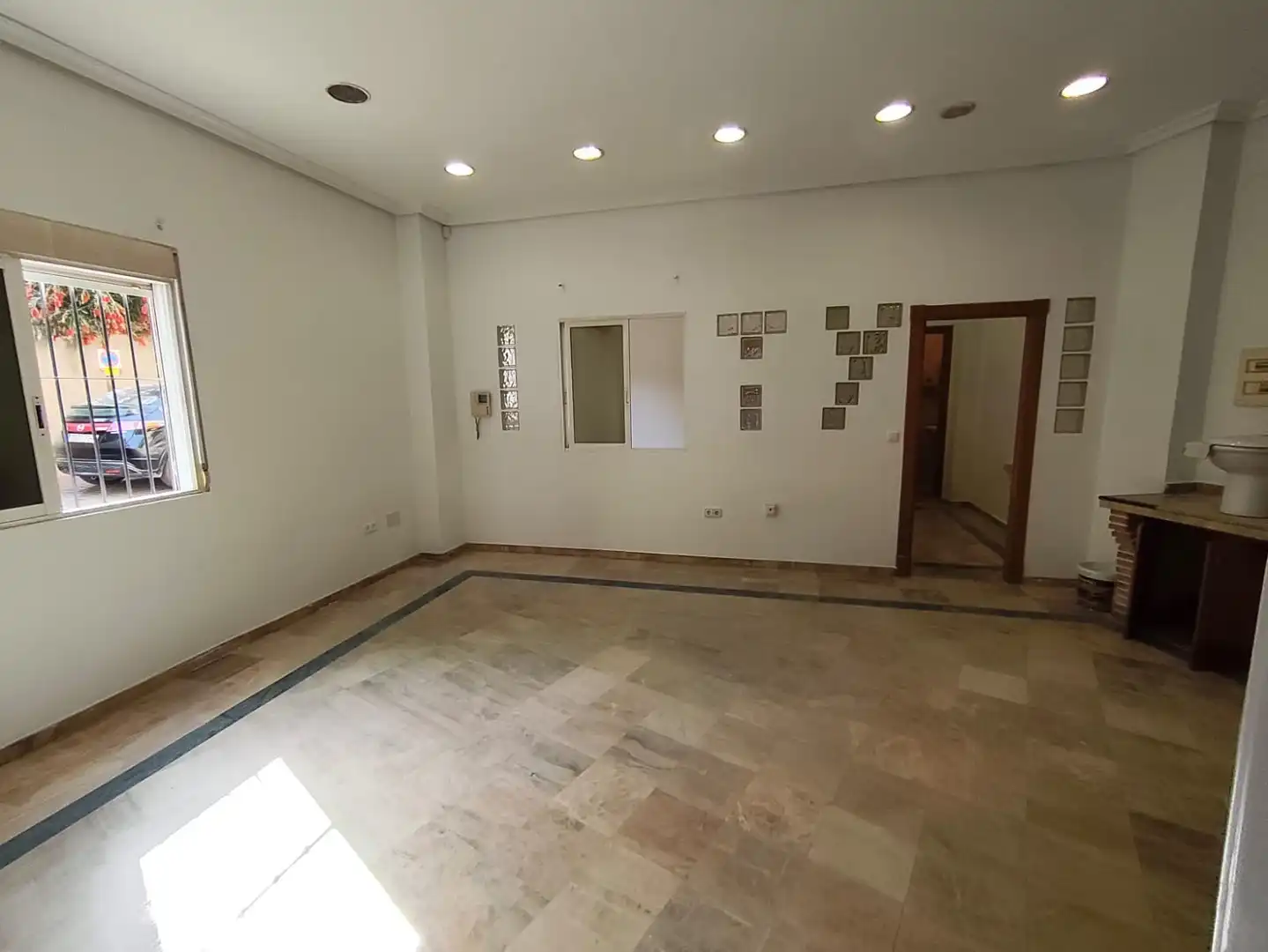 Business premises for sale in Alcantarilla, imagen 6