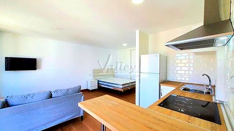 Foto 2 de Casa o chalet en venta en San Roque Pueblo, San Roque