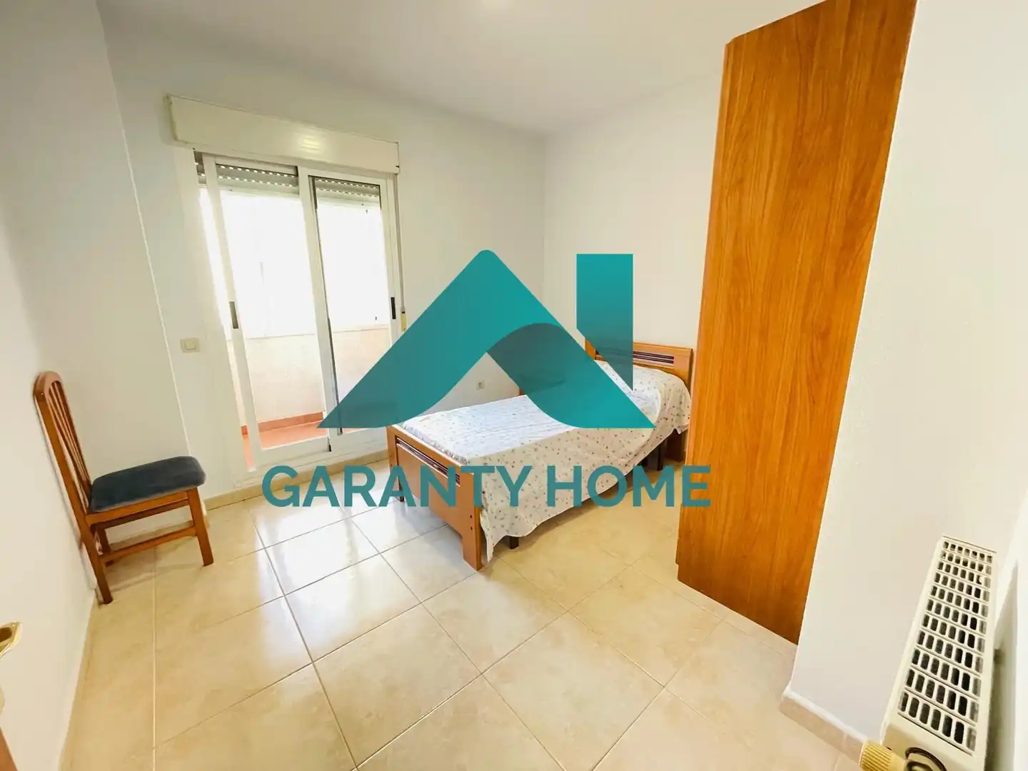 Flat with lift to rent in Nuevo Cáceres, imagen 20