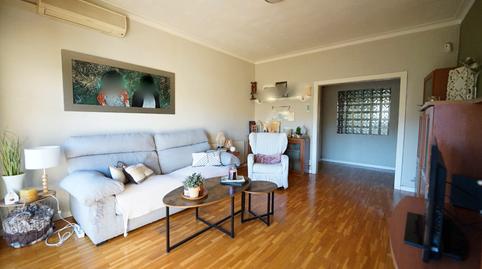 Photo 3 of Flat for sale in Plaça del Cardenal Cicognani, El Congrés i els Indians, Barcelona