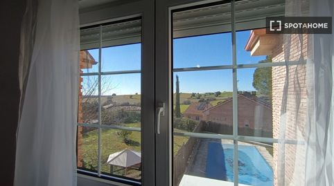 Foto 2 de Habitació a Sevilla la Nueva, Madrid