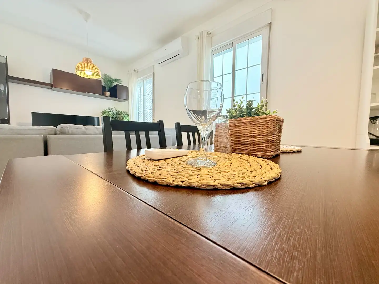 Piso en venta en Calle del Amparo, imagen 12