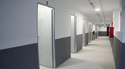 Photo 2 of Box room to rent in Camino de Ronda, Granada