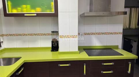 Foto 4 de Pis en venda a La Orden, Huelva