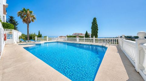 Foto 4 de Planta baja en venta en Riviera del Sol, Mijas