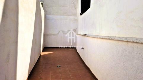 Photo 4 of House or chalet for sale in Trascorrales, 5, Algarinejo, Granada