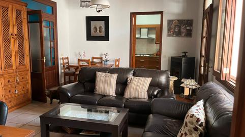 Photo 4 of House or chalet for sale in Carrer D'antoni Maura, Felanitx Poble, Felanitx