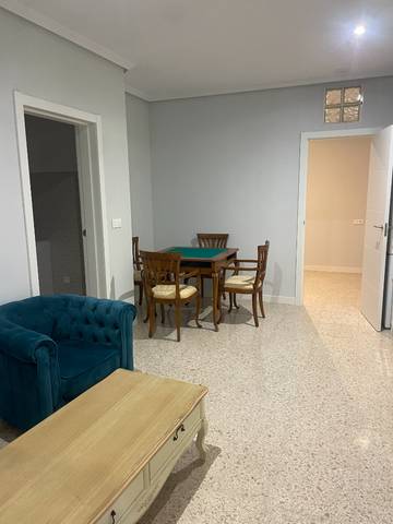 Oficina en Alquiler en Camino del Faro, 37 en Cabo de las Huertas