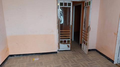 Foto 5 de Casa o chalet en venta en Villarrobledo, Albacete