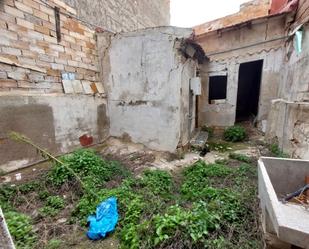 House or chalet for sale in  Murcia Capital  with Storage room
