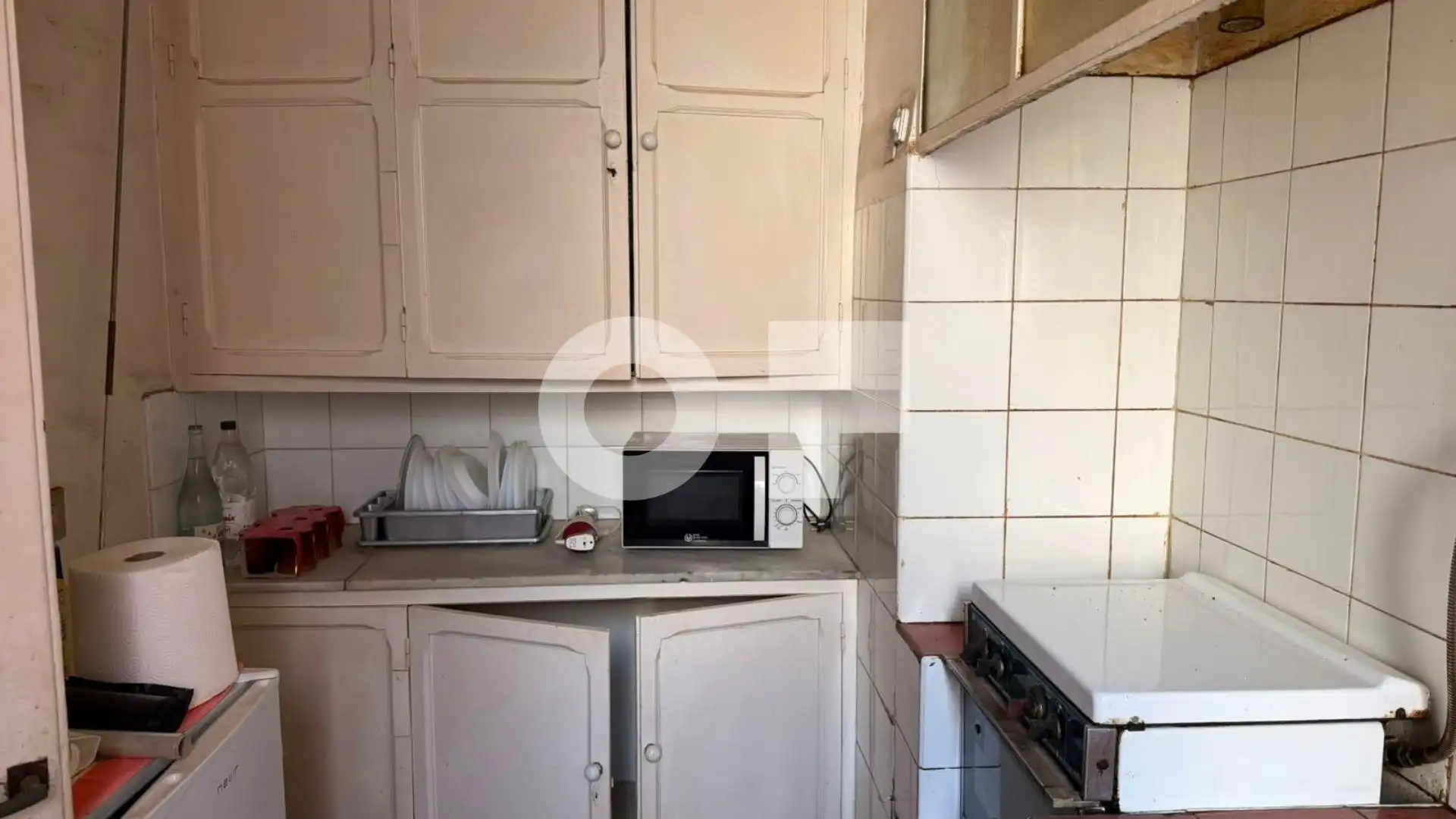 Flat with terrace for sale in Carrer Carrer Hospital, imagen 12
