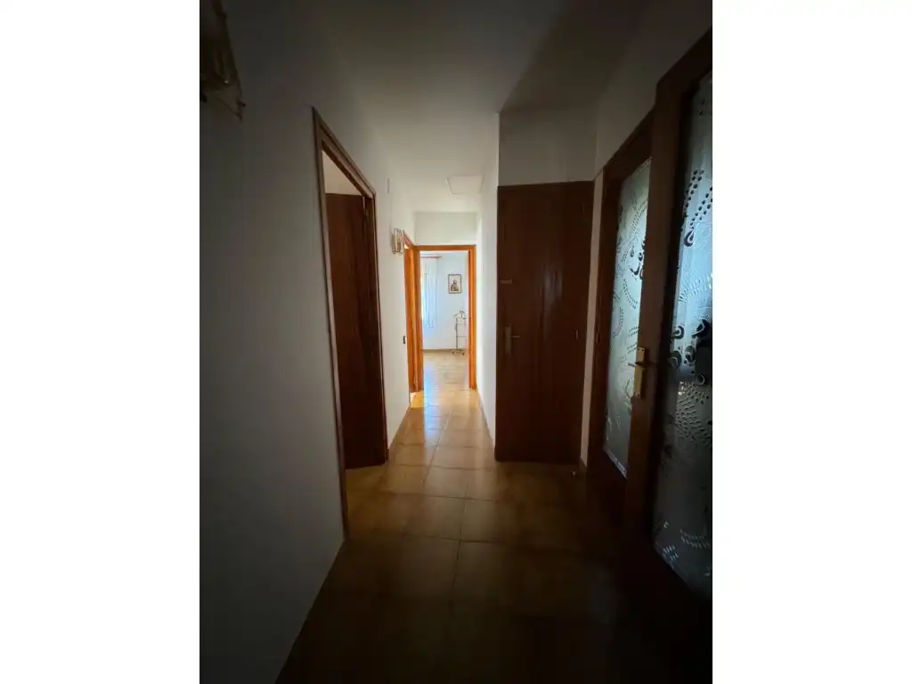 Villa à vendre à Seva, imagen 34