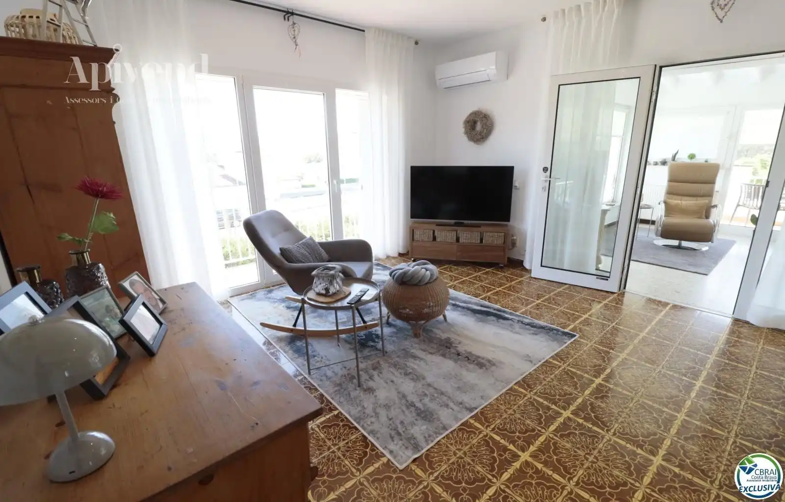 Villa avec piscine à vendre à Castanyer, imagen 9