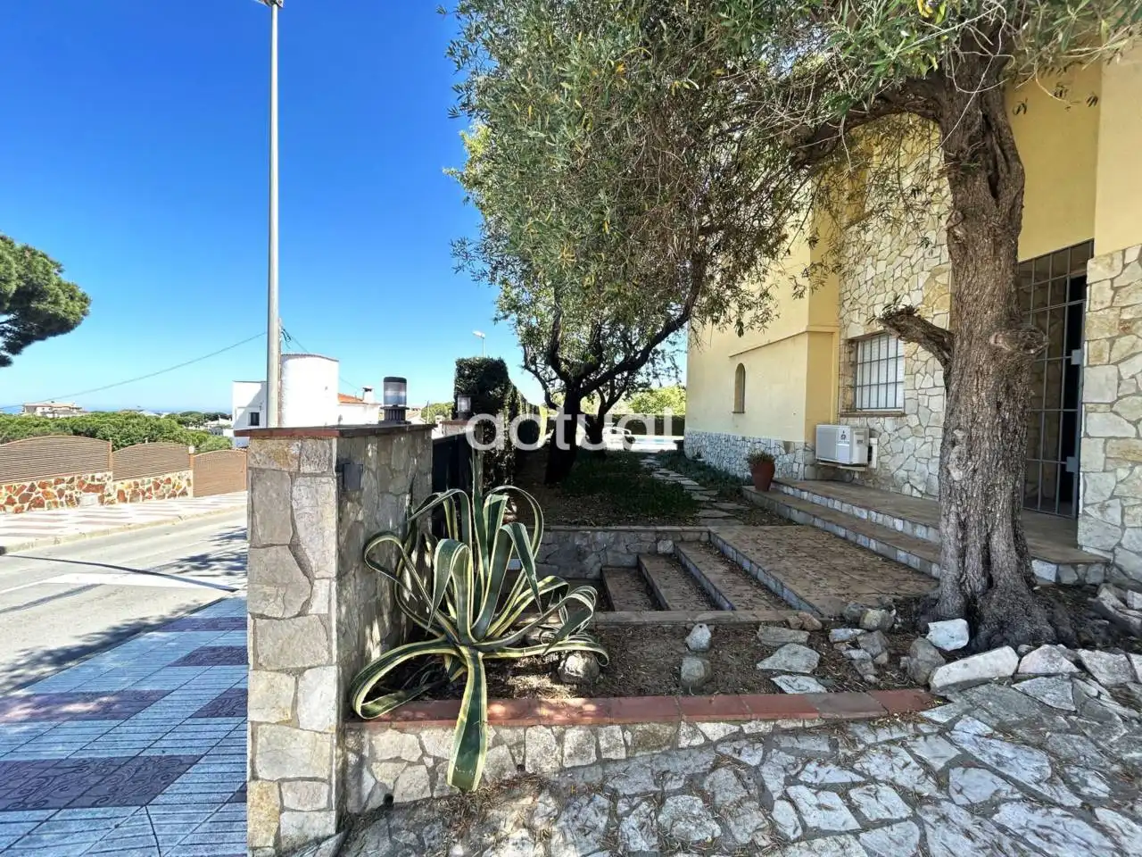 Casa con piscina in vendita a Platja d'Aro, imagen 8